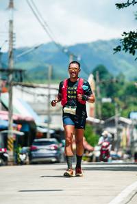 BIB: 
                            <button type="button" onclick="openModal(26376521)" class="btn btn-primary btn-sm float-right btn-popup" data-toggle="modal" data-target=".modal-high-quality">
                        <i class="fas fa-shopping-cart"></i> Add to Cart
                    </button>
                                            <button type="button" onclick="isThisMe(26376521, true)" class="btn btn-success btn-sm float-right btn-popup btn-isme hidden" data-toggle="tooltip" data-placement="bottom" title="นี่คือรูปของคุณใช่ไหม คลิกที่นี่เพื่อเอาเข้าอัลบั้ม">
                        <i class="fas fa-plus"></i> Add to album
                    </button>
                    <button type="button" onclick="isThisMe(26376521, false)" class="btn btn-warning btn-sm float-right btn-popup btn-isnotme hidden">
                        <i class="fas fa-ban"></i> Remove from album
                    </button>